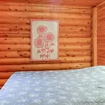 度假居 Luppokero By Interhome *