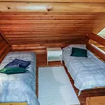 Luppokero By Interhome *