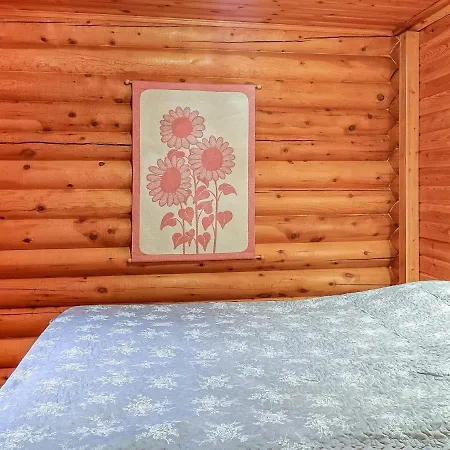 Luppokero By Interhome