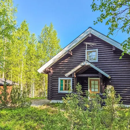 Luppokero By Interhome *